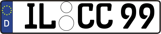 IL-CC99