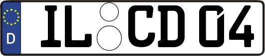 IL-CD04