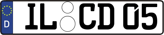 IL-CD05