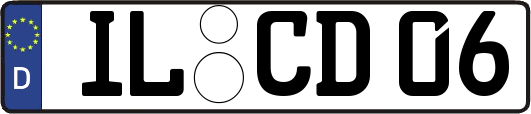 IL-CD06