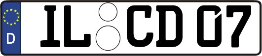 IL-CD07