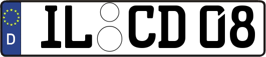 IL-CD08