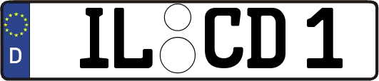 IL-CD1