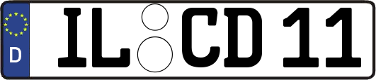 IL-CD11
