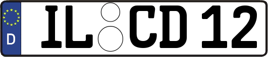 IL-CD12