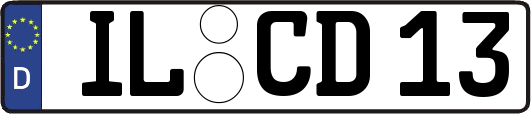 IL-CD13
