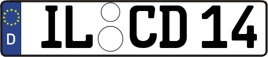 IL-CD14