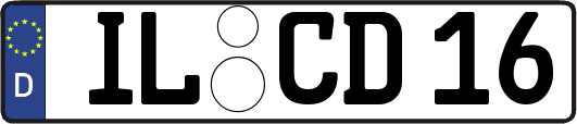 IL-CD16