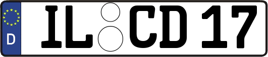 IL-CD17