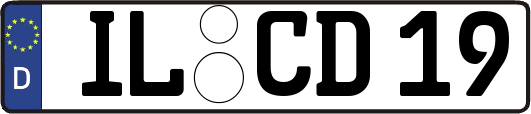 IL-CD19