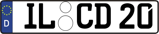 IL-CD20