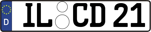 IL-CD21