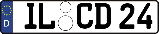 IL-CD24