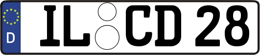 IL-CD28