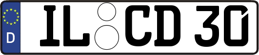 IL-CD30