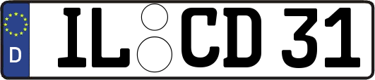 IL-CD31