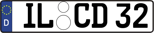 IL-CD32