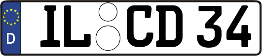 IL-CD34