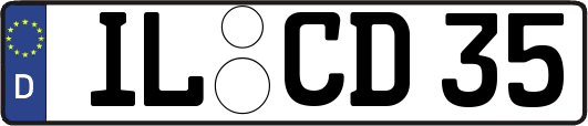 IL-CD35