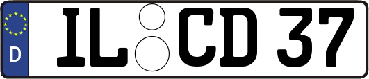 IL-CD37