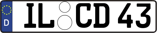 IL-CD43