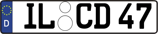 IL-CD47