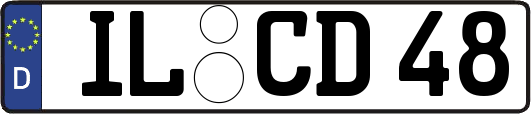 IL-CD48