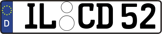 IL-CD52