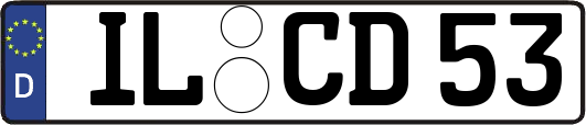 IL-CD53