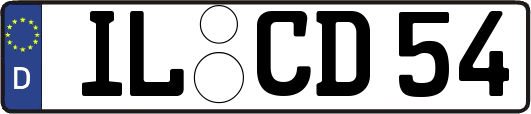 IL-CD54