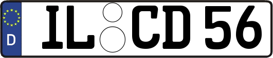 IL-CD56