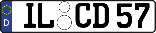 IL-CD57
