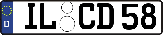 IL-CD58