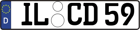 IL-CD59