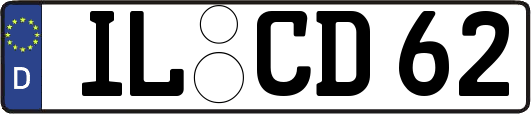 IL-CD62