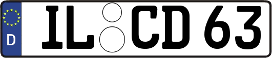 IL-CD63