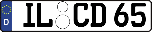 IL-CD65