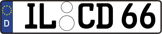 IL-CD66