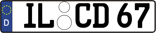 IL-CD67