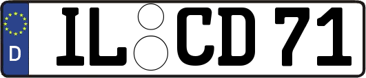 IL-CD71
