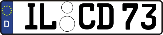 IL-CD73