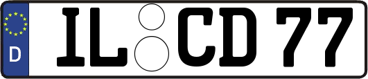 IL-CD77