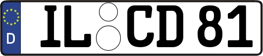 IL-CD81