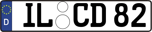 IL-CD82