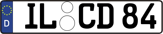 IL-CD84