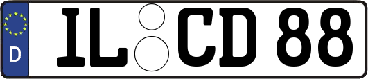 IL-CD88