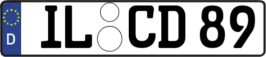 IL-CD89