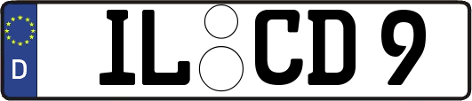 IL-CD9