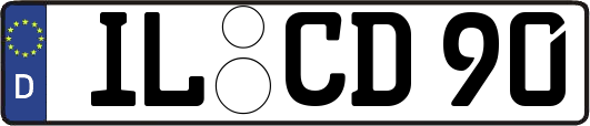 IL-CD90