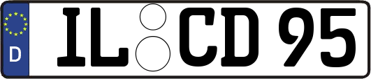 IL-CD95